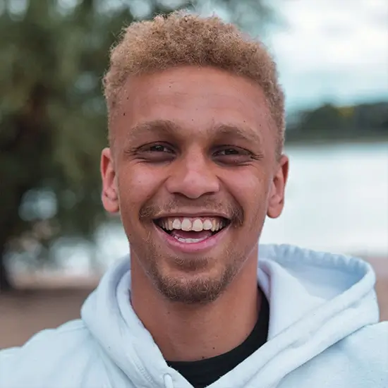 Picture of Kariko Kimathi