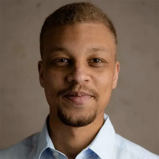 Picture of Kiano Kimathi