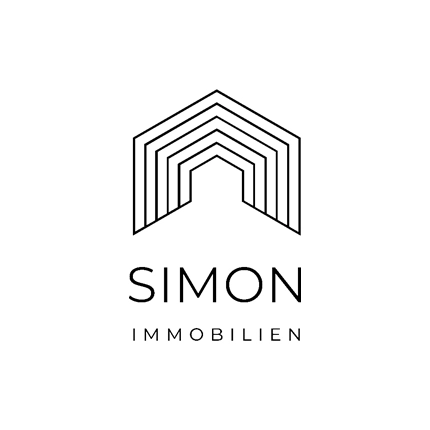 logo gabriel-simon immobilien